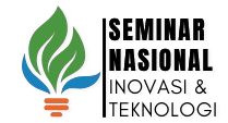 Page Header Logo